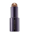 Obrázek produktu 1 z 6, Kevyn Aucoin Lighting Stick Rozjasňovač