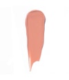 Produktbild 3 von 6, Kevyn Aucoin Velvet Lip Paint Lippenstift