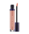 Produktbild 2 von 6, Kevyn Aucoin Velvet Lip Paint Lippenstift