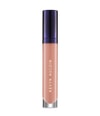 Produktbild 1 von 6, Kevyn Aucoin Velvet Lip Paint Lippenstift