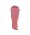 Produktbild 3 von 6, Kevyn Aucoin Velvet Lip Paint Lippenstift