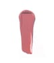 Produktbild 3 von 6, Kevyn Aucoin Velvet Lip Paint Lippenstift