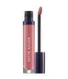 Produktbild 2 von 6, Kevyn Aucoin Velvet Lip Paint Lippenstift