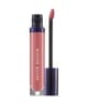 Produktbild 2 von 6, Kevyn Aucoin Velvet Lip Paint Lippenstift
