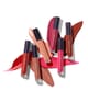Produktbillede 5 af 6, Kevyn Aucoin Velvet Lip Paint Læbestift