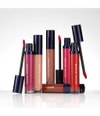 Produktbild 6 von 6, Kevyn Aucoin Velvet Lip Paint Lippenstift