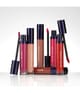 Produktbillede 6 af 6, Kevyn Aucoin Velvet Lip Paint Læbestift