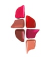 Produktbild 4 von 6, Kevyn Aucoin Velvet Lip Paint Lippenstift