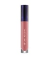 Produktbild 1 von 6, Kevyn Aucoin Velvet Lip Paint Lippenstift