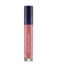 Produktbild 1 von 6, Kevyn Aucoin Velvet Lip Paint Lippenstift