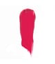 Image du produit 3 sur 6, Kevyn Aucoin Velvet Lip Paint Rouge à lèvres