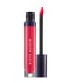 Image du produit 2 sur 6, Kevyn Aucoin Velvet Lip Paint Rouge à lèvres