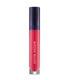 Image du produit 1 sur 6, Kevyn Aucoin Velvet Lip Paint Rouge à lèvres