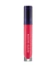 Image du produit 1 sur 6, Kevyn Aucoin Velvet Lip Paint Rouge à lèvres
