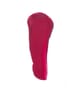 Produktbillede 3 af 6, Kevyn Aucoin Velvet Lip Paint Læbestift