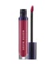Produktbillede 2 af 6, Kevyn Aucoin Velvet Lip Paint Læbestift