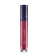 Produktbillede 1 af 6, Kevyn Aucoin Velvet Lip Paint Læbestift