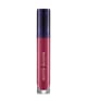 Produktbillede 1 af 6, Kevyn Aucoin Velvet Lip Paint Læbestift