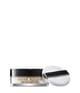Produktbild 2 von 6, Kevyn Aucoin Smooth & Set Loser Puder