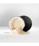 Produktbild 4 von 6, Kevyn Aucoin Smooth & Set Loser Puder