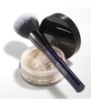 Produktbild 5 von 6, Kevyn Aucoin Smooth & Set Loser Puder