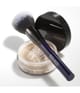 Produktbild 5 von 6, Kevyn Aucoin Smooth & Set Loser Puder