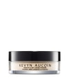 Produktbild 1 von 6, Kevyn Aucoin Smooth & Set Loser Puder