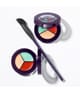 Kevyn Aucoin Face Forward Concealer palett 3 g 810050680547 pack-shot_se