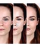 Kevyn Aucoin Face Forward Concealer palett 3 g 810050680547 visual2-shot_se