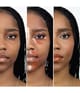 Kevyn Aucoin Face Forward Concealer palett 3 g 810050680547 visual3-shot_se