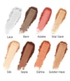 Produktbild 3 von 5, Kevyn Aucoin Sculpt and Define Make-up Palette