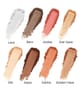 Produktbillede 3 af 5, Kevyn Aucoin Sculpt and Define Makeuppalette