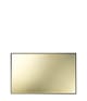 Produktbild 2 von 5, Kevyn Aucoin Sculpt and Define Make-up Palette