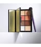Produktbild 4 von 5, Kevyn Aucoin Sculpt and Define Make-up Palette