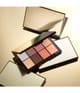 Produktbild 5 von 5, Kevyn Aucoin Sculpt and Define Make-up Palette
