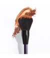 Produktbillede 3 af 6, Kevyn Aucoin Large Face & Body Brush Pudderbørste
