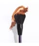Produktbillede 3 af 6, Kevyn Aucoin Large Face & Body Brush Pudderbørste