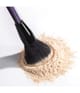 Produktbillede 2 af 6, Kevyn Aucoin Large Face & Body Brush Pudderbørste