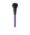 Produktbillede 1 af 6, Kevyn Aucoin Large Face & Body Brush Pudderbørste