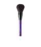Produktbillede 1 af 6, Kevyn Aucoin Large Face & Body Brush Pudderbørste