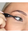 Produktbild 3 von 6, Kevyn Aucoin Angeled Eyelinerpinsel