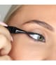 Produktbild 3 von 6, Kevyn Aucoin Angeled Eyelinerpinsel