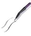Produktbild 2 von 6, Kevyn Aucoin Angeled Eyelinerpinsel