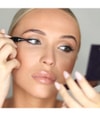 Produktbild 4 von 6, Kevyn Aucoin Angeled Eyelinerpinsel