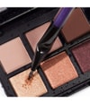 Produktbild 5 von 6, Kevyn Aucoin Angeled Eyelinerpinsel