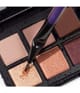 Produktbillede 5 af 6, Kevyn Aucoin Angeled Eyelinerbørste