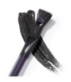 Produktbild 2 von 3, Kevyn Aucoin Angeled Fächerpinsel