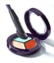 Obrázek produktu 3 z 5, Kevyn Aucoin Concealer and Color Štětec na korektor