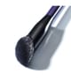 Kevyn Aucoin Concealer and Color Concealerpinsel 1 Stk 810050680653 pack-shot_de