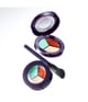 Produktbild 4 av 5, Kevyn Aucoin Concealer and Color Concealerborste